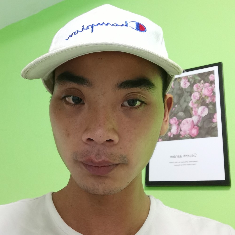 星星有大意的照片