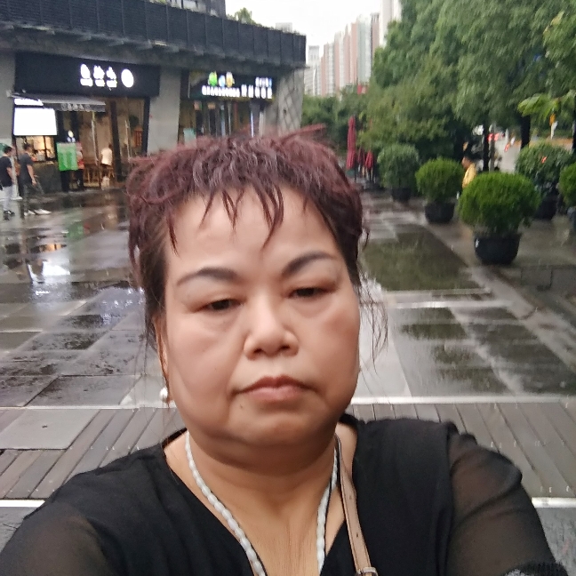 爱听歌用冬瓜的照片