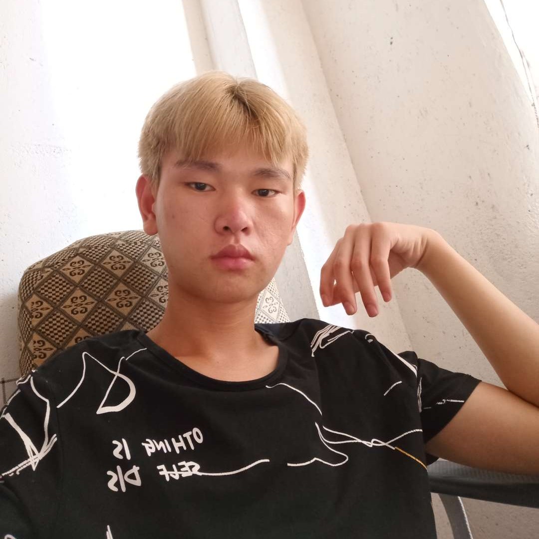 迷茫漫步陌殇的照片