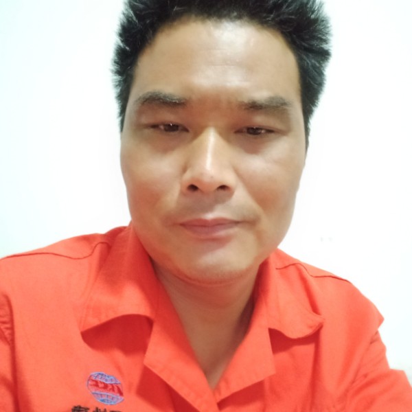 美好迎夏露的照片