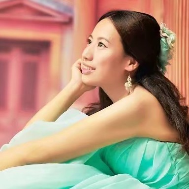 Jenny84的照片