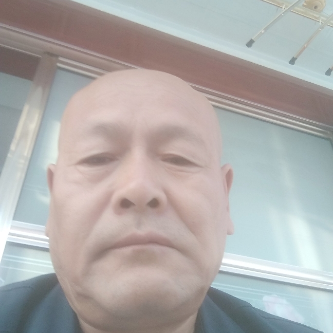 会员904340970的照片