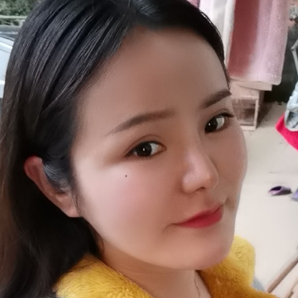 penp的照片