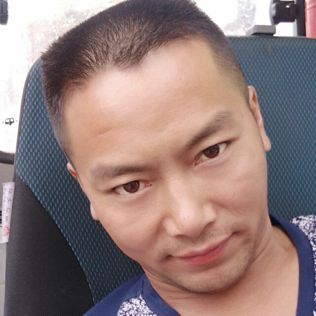 我为结婚狂的照片
