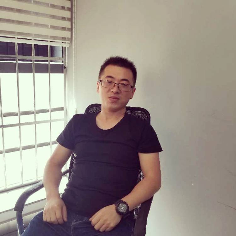 Cp简单一点的照片