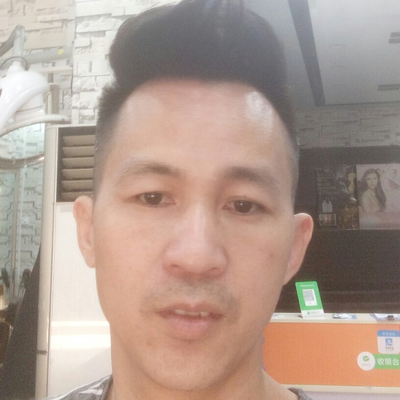 找女支的照片