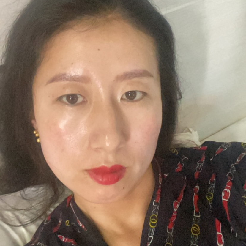 杨绪娟的照片
