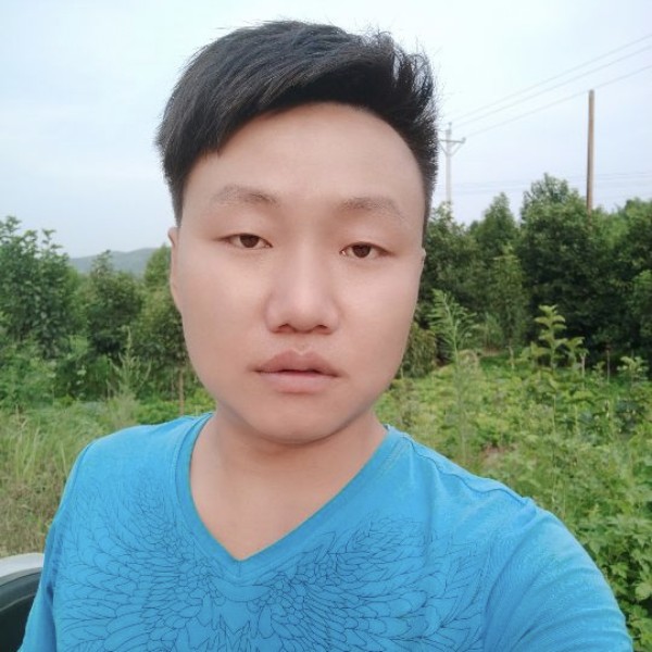 陌!殇的照片