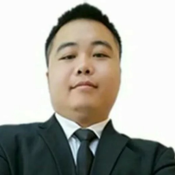 沉稳又有趣的灵魂的照片