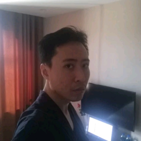 zz123zz的照片