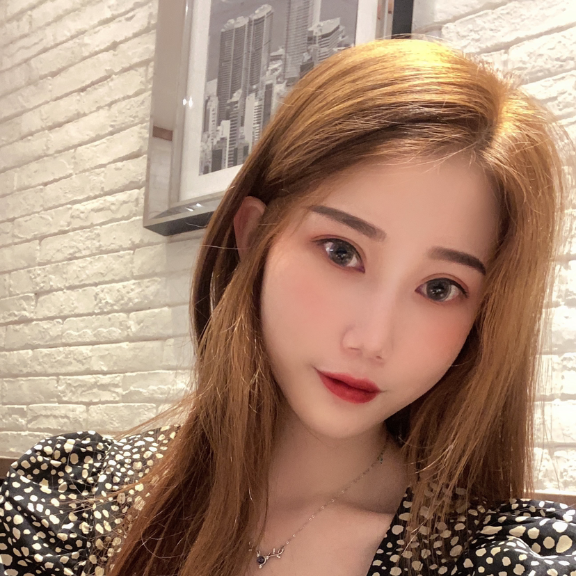 可迪的照片