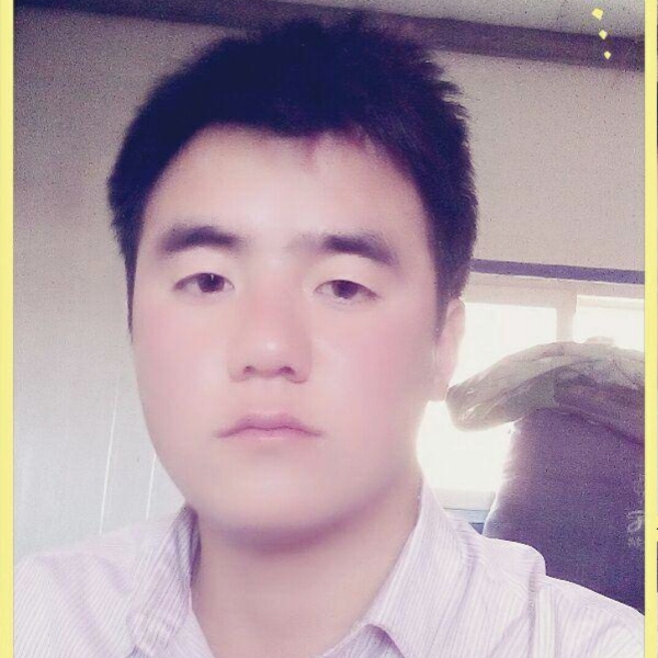 香水深拥机智的照片