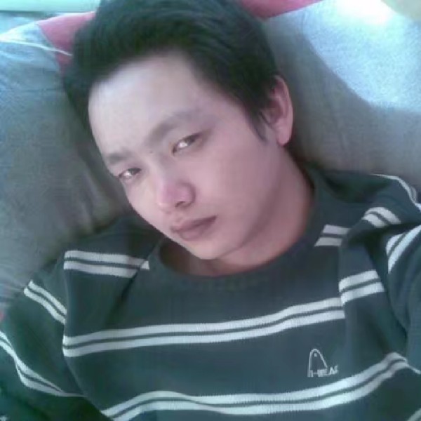 不良人20的照片