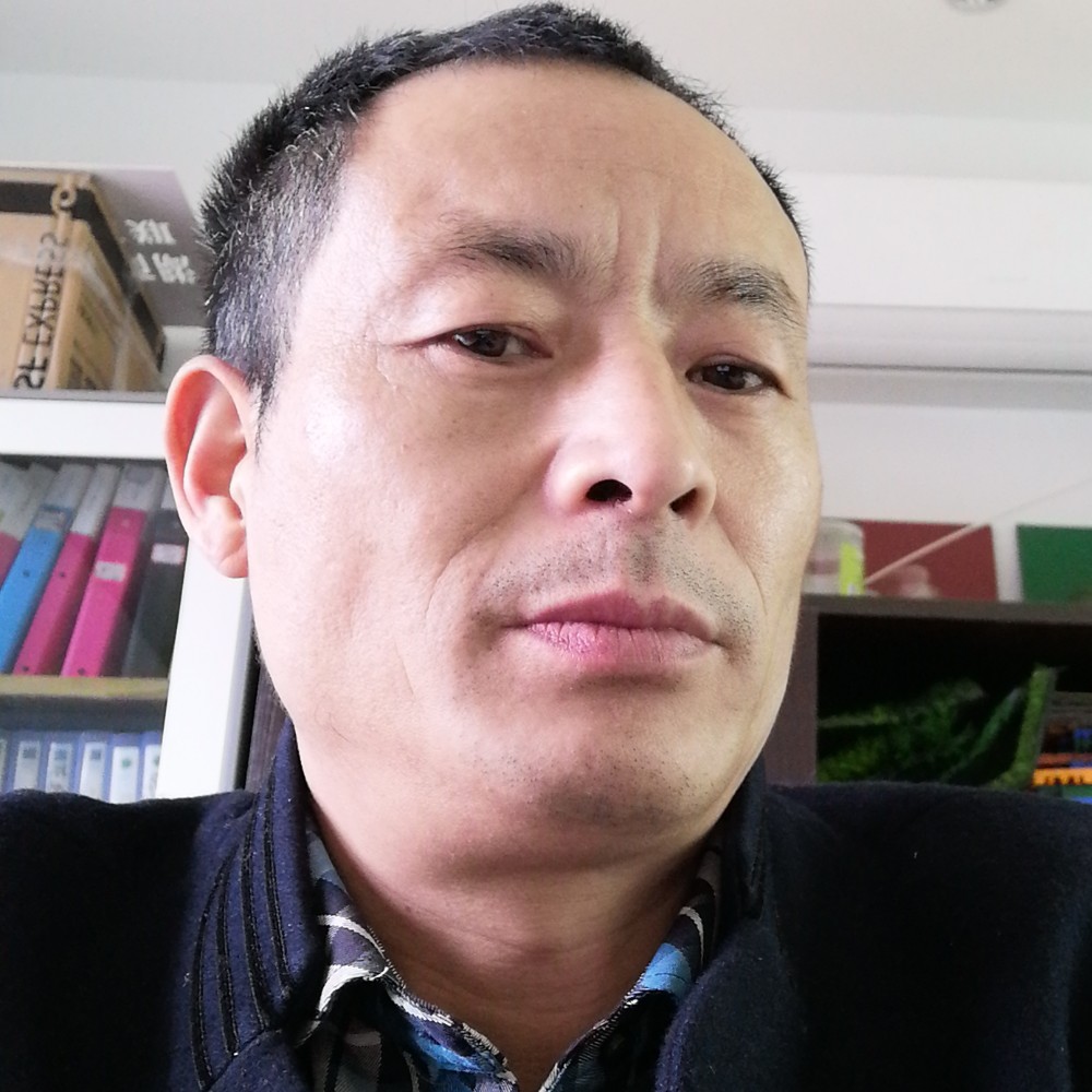 友谊AP的照片