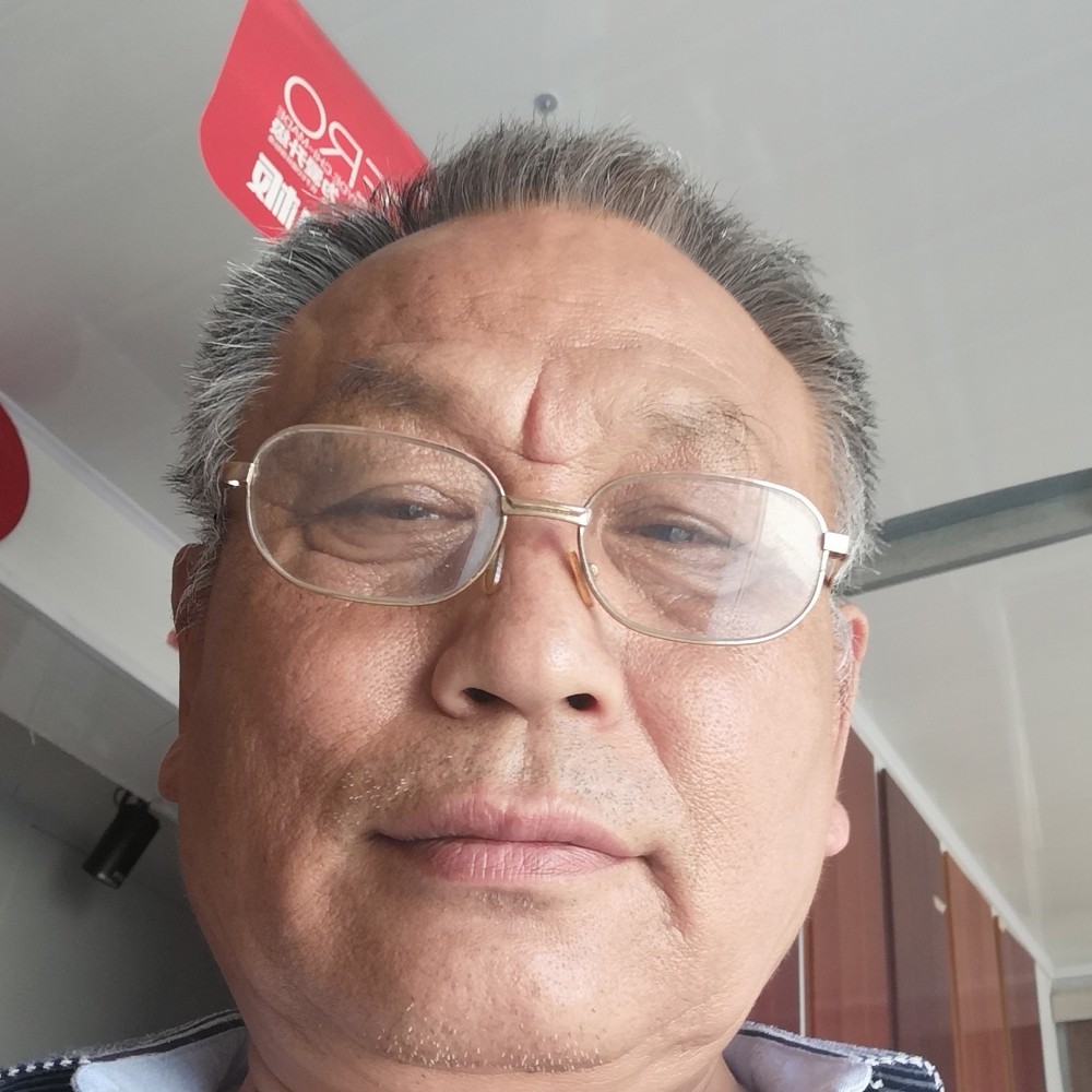 浮光那野性的照片