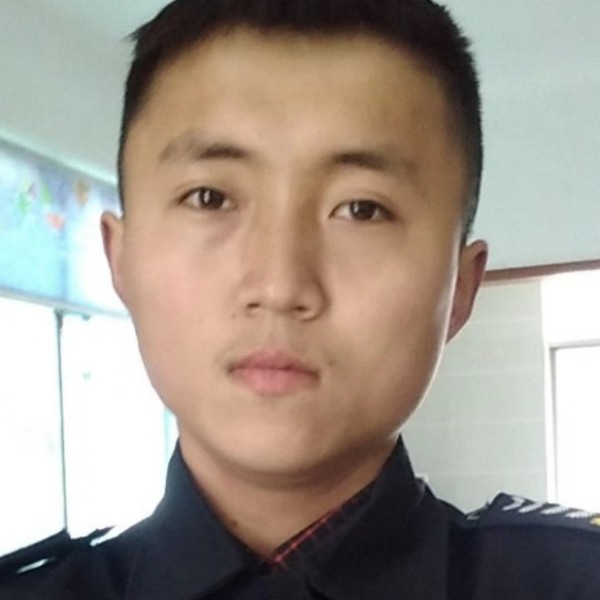 咖啡兴奋的照片