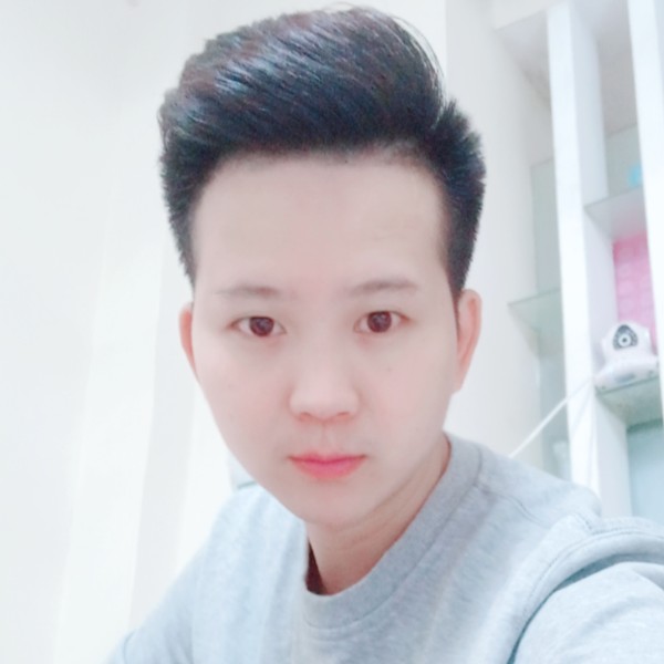 老实洋葱的照片