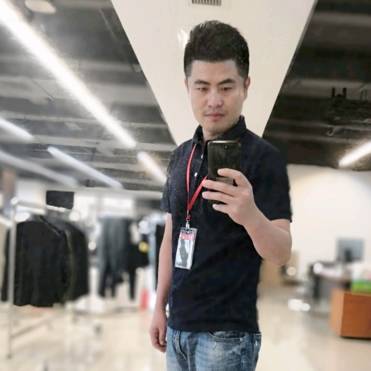 13245687的照片