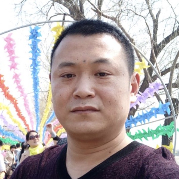 会员305050567的照片