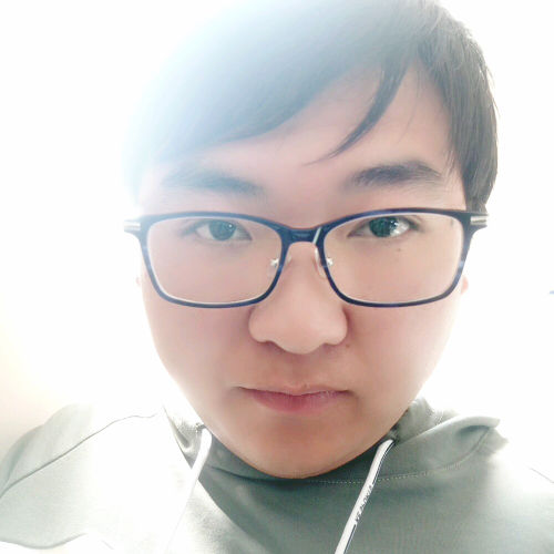 灰色 头像的照片