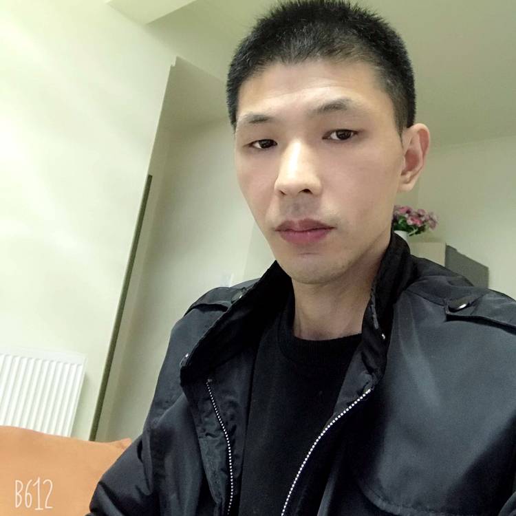 山水机智的照片