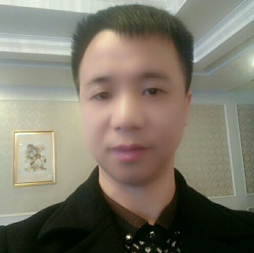 沈绪平的照片