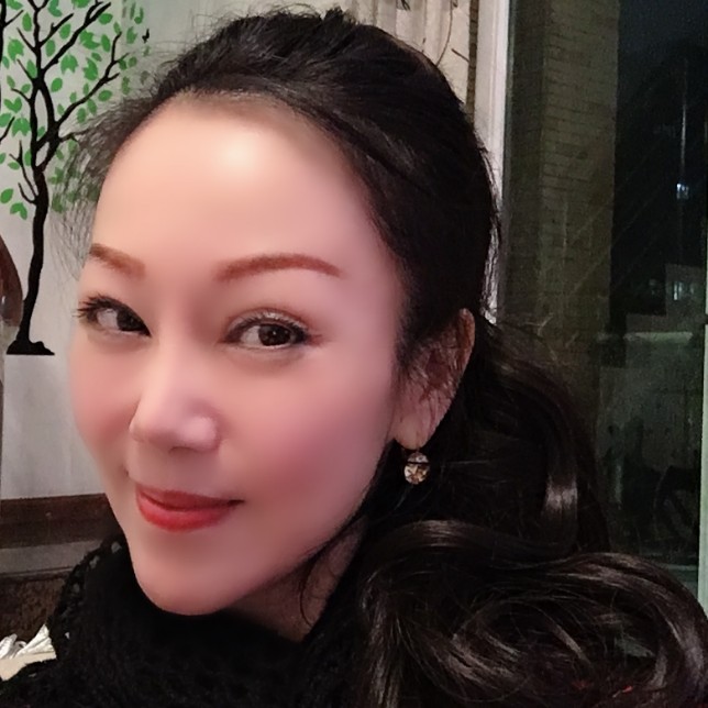 君一的照片
