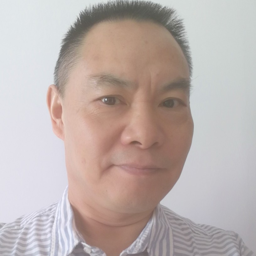 siHEI的照片