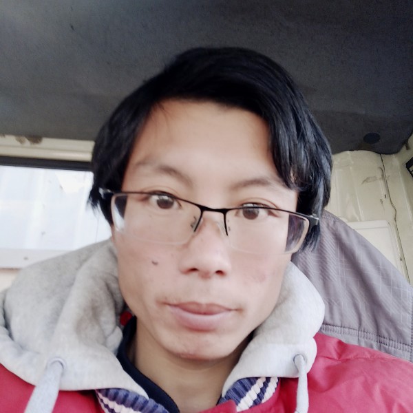 ￥信&望*爱~的照片