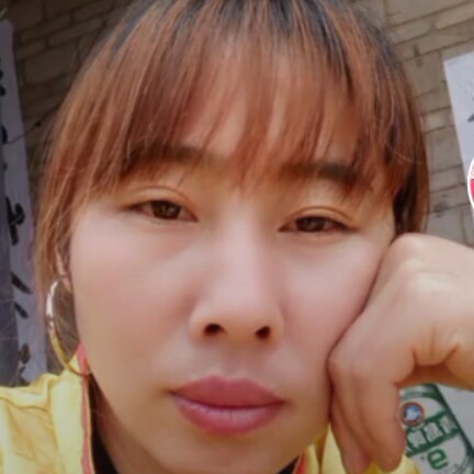 在强的女人也会累的照片