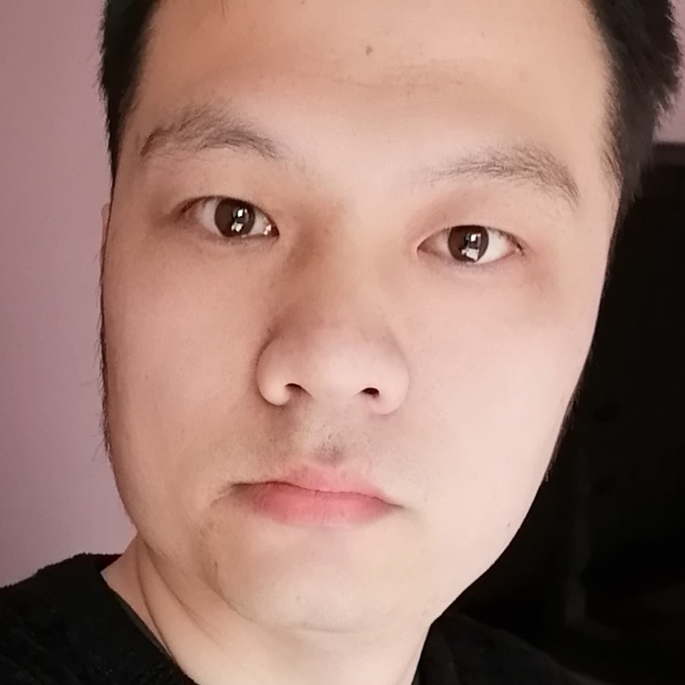 _放肆。的照片