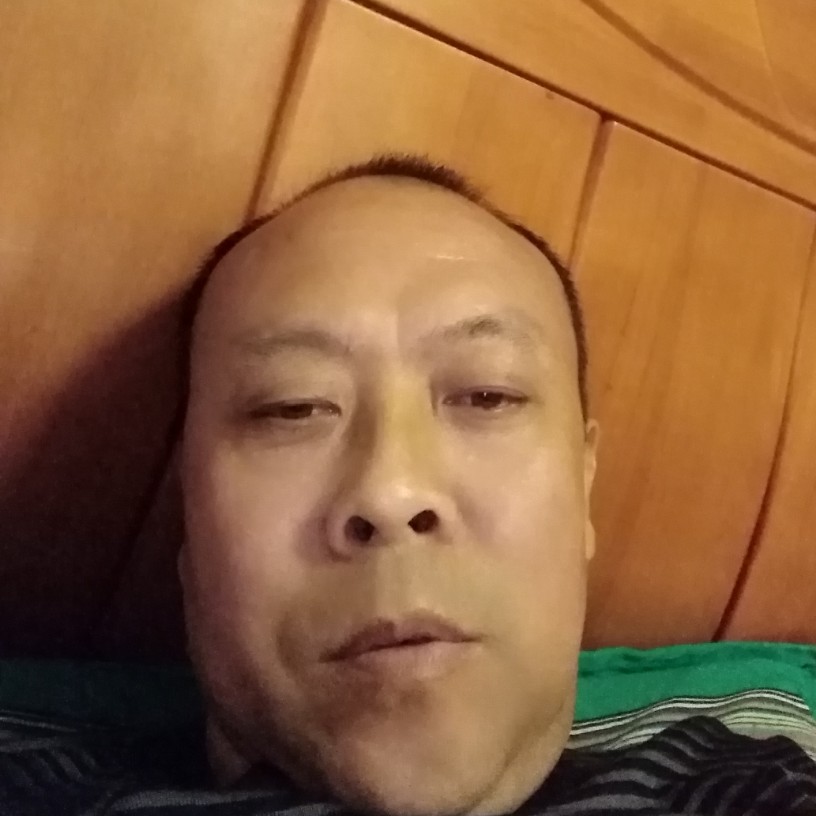 浅陌多么机灵的照片