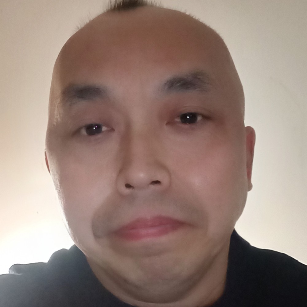 齐齐开心的照片