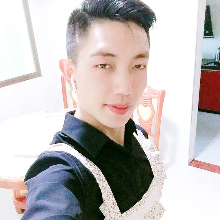 令狐小哥的照片
