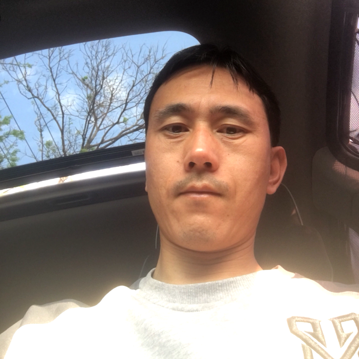 进来乐的照片