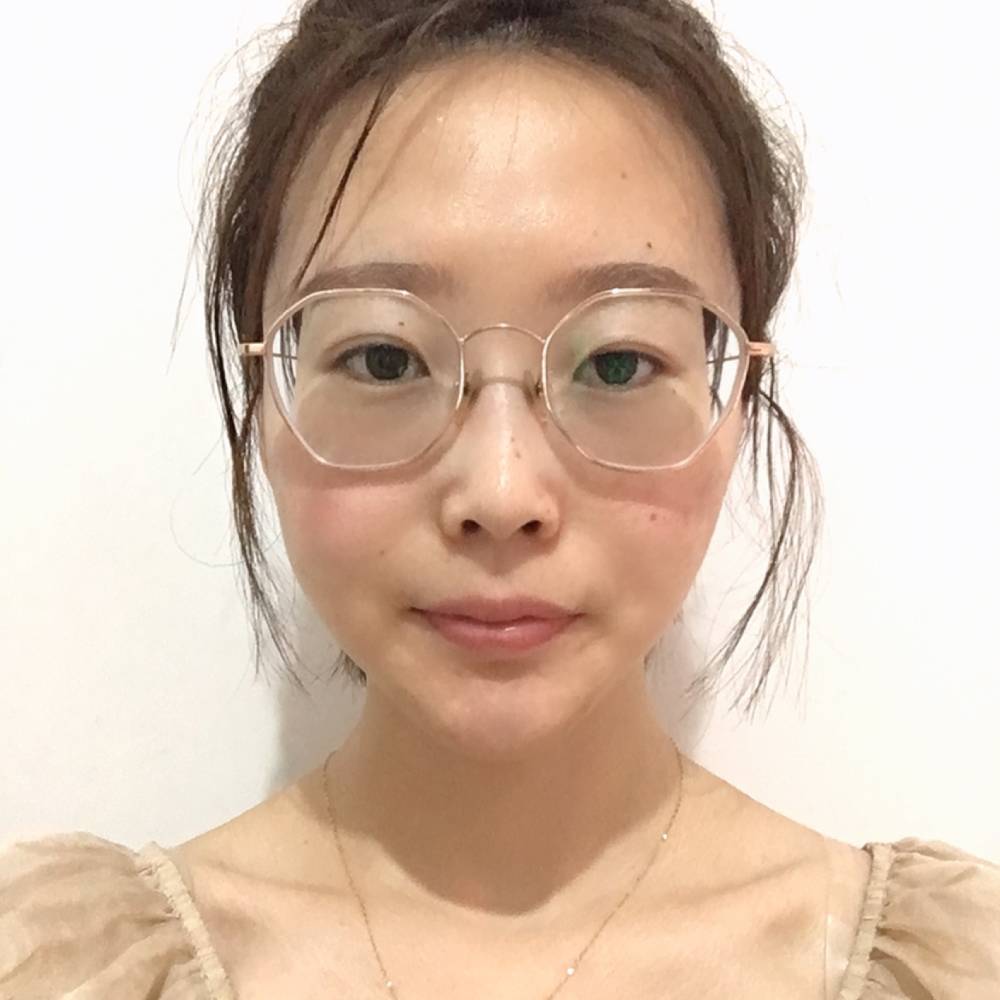 鹿遥知马莅的照片