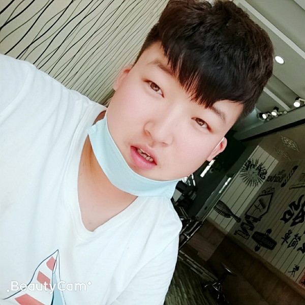 故意邂逅指甲油的照片