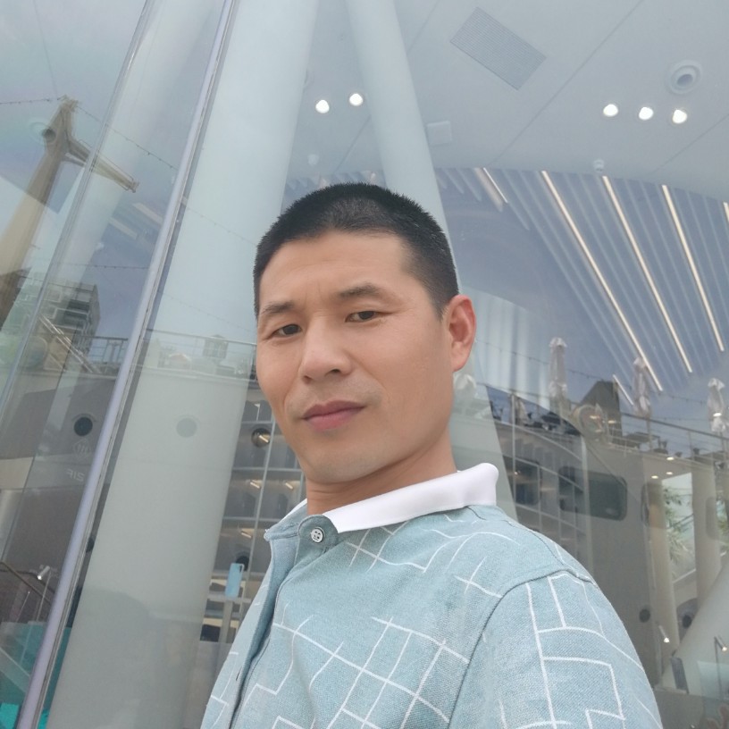落寞还棒棒糖的照片