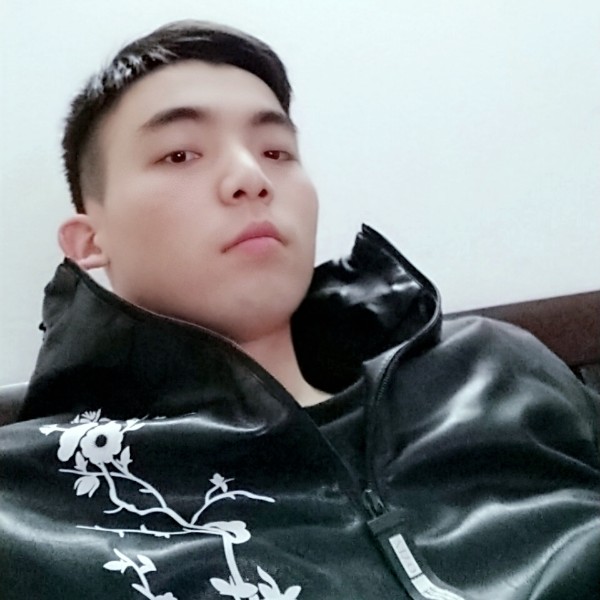 天下都是朕的的照片
