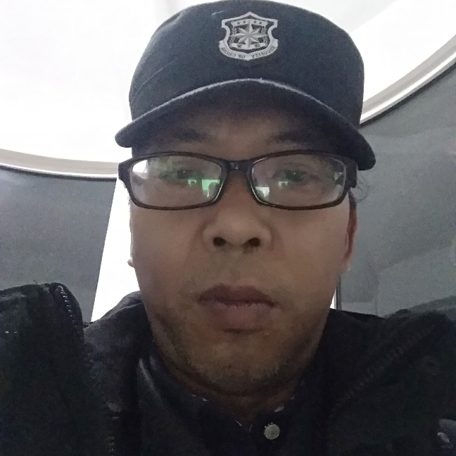 秋天那漠然的照片
