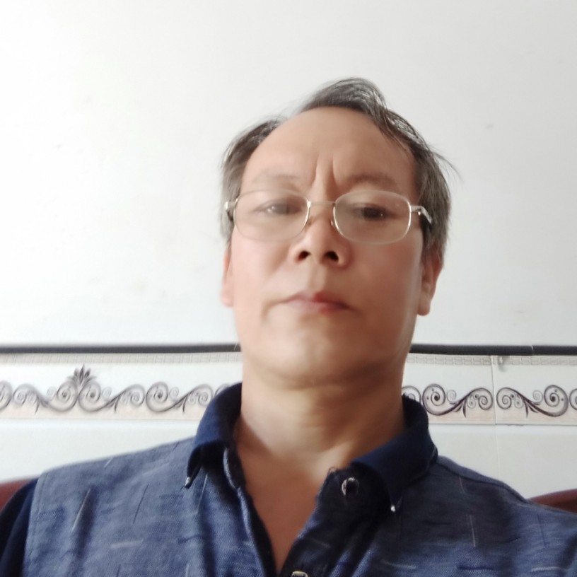爱的真缔的照片