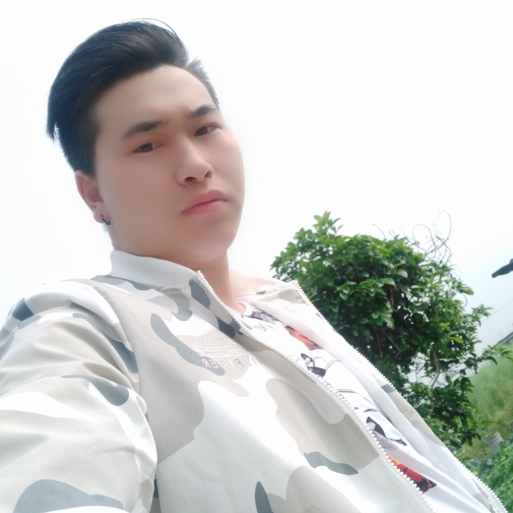 侯兴的照片