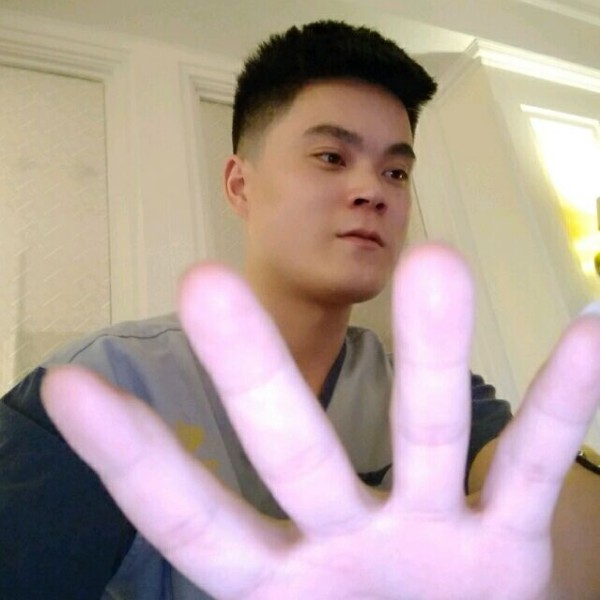 那颗Xin丶的照片