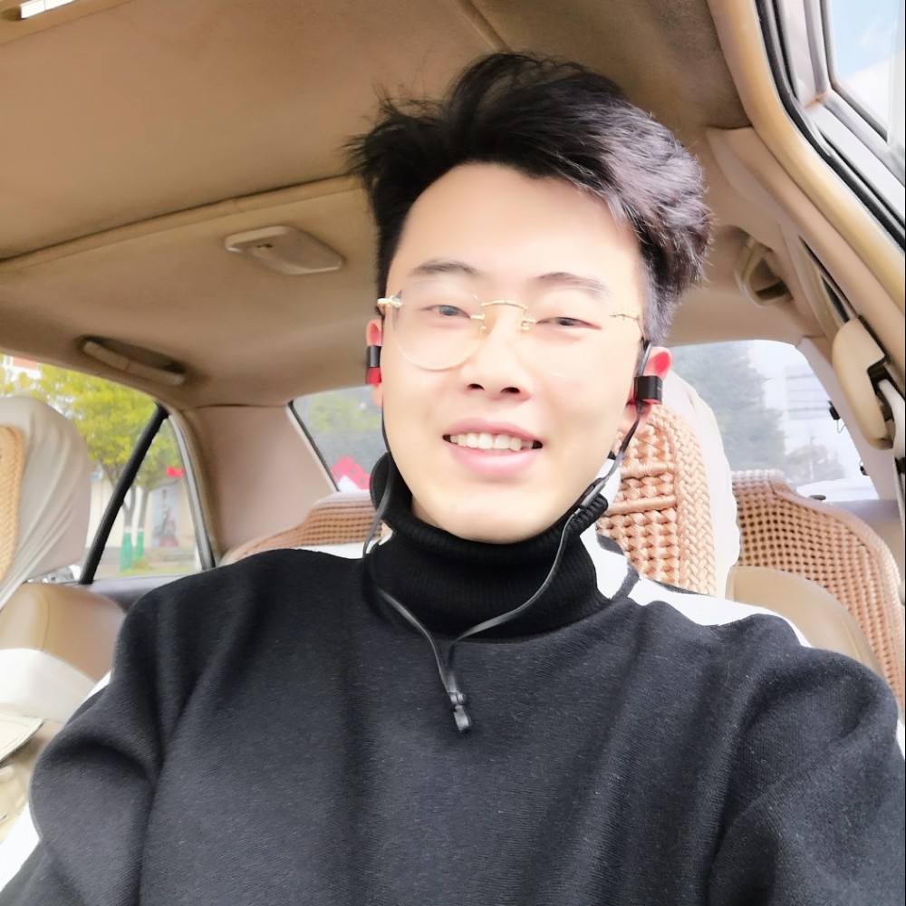 越泽的照片