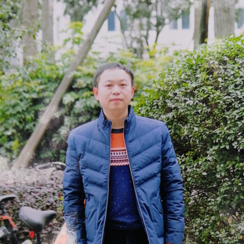 不会改变的照片