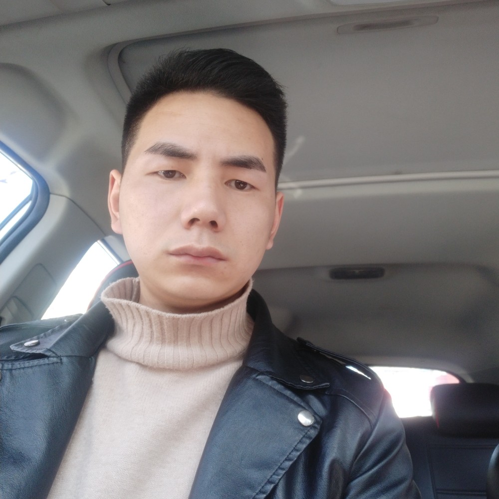 大力回首尘宵的照片