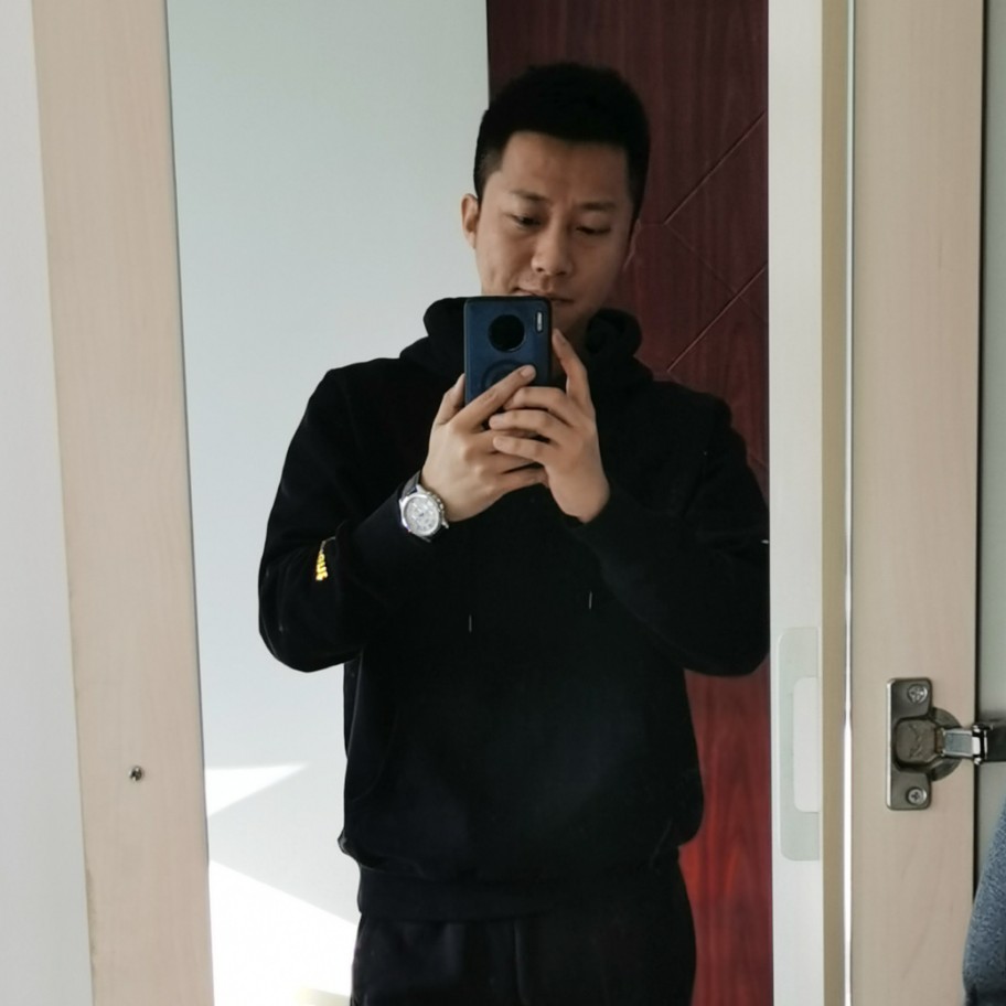 奇点-航的照片