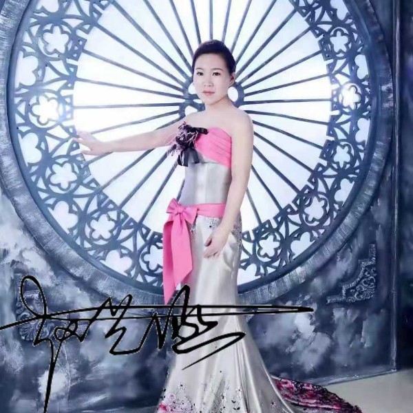 Alicedan的照片