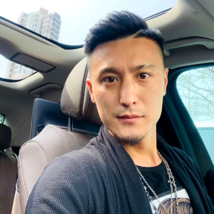 雨的不安的照片