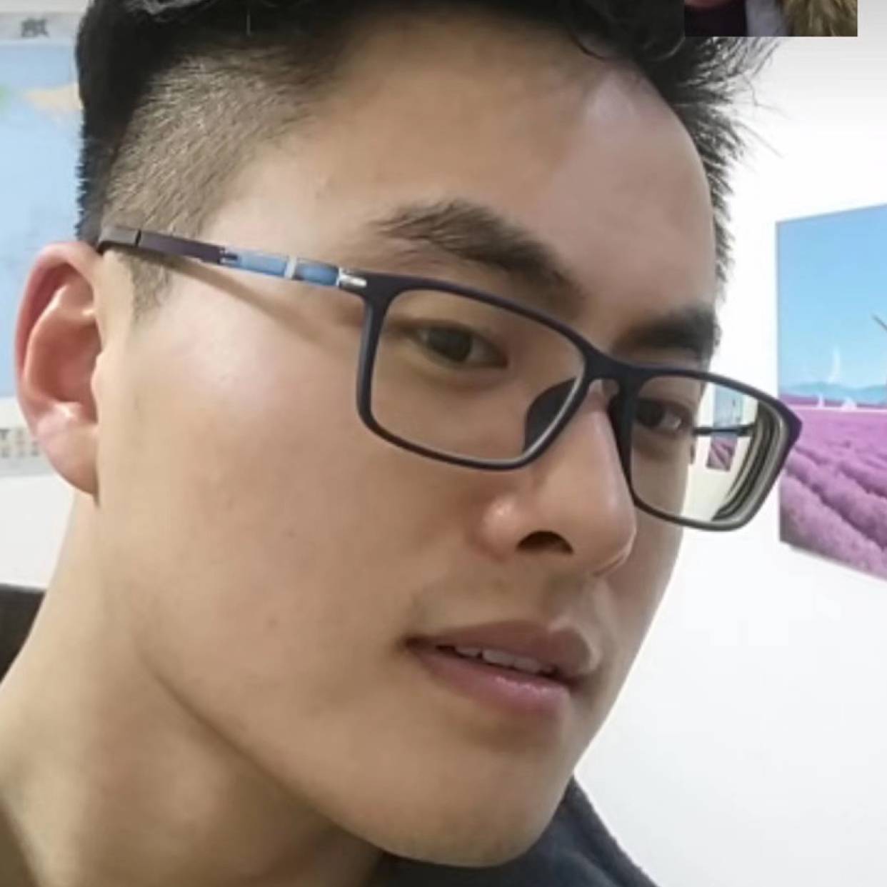 默默de理想的照片